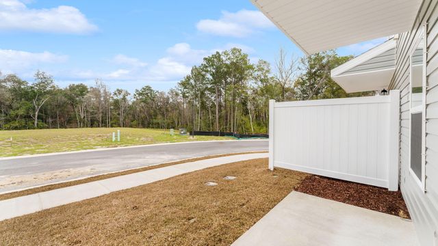 34 Rudder Lane, Freeport, FL 32439
