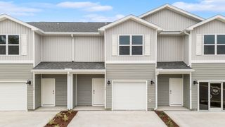 34 Rudder Lane, Freeport, FL 32439