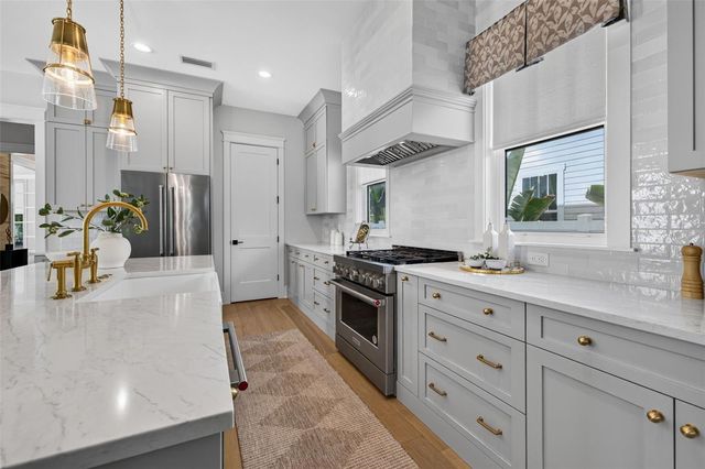 2525 DARTMOUTH AVENUE N, St Petersburg, FL 33713