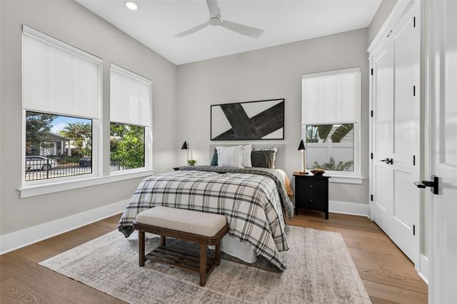 2525 DARTMOUTH AVENUE N, St Petersburg, FL 33713