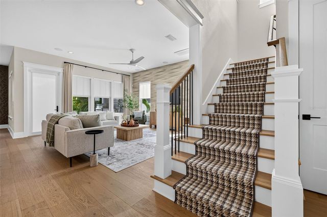 2525 DARTMOUTH AVENUE N, St Petersburg, FL 33713