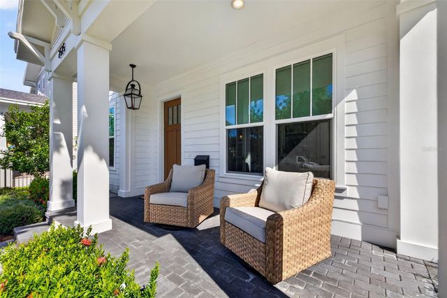 2525 DARTMOUTH AVENUE N, St Petersburg, FL 33713