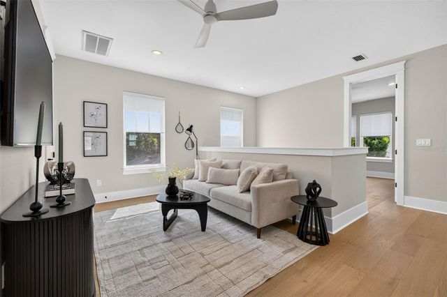 2525 DARTMOUTH AVENUE N, St Petersburg, FL 33713