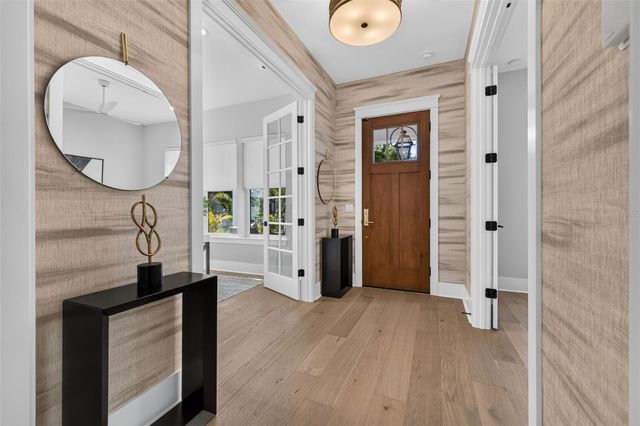 2525 DARTMOUTH AVENUE N, St Petersburg, FL 33713