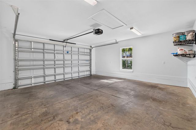 2525 DARTMOUTH AVENUE N, St Petersburg, FL 33713