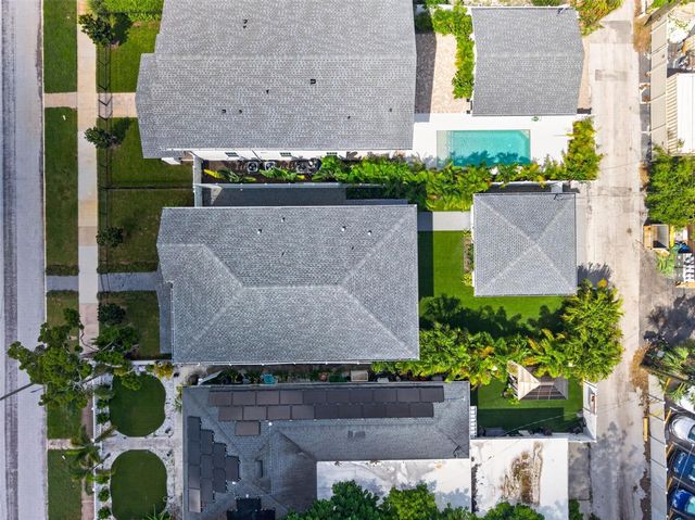 2525 DARTMOUTH AVENUE N, St Petersburg, FL 33713
