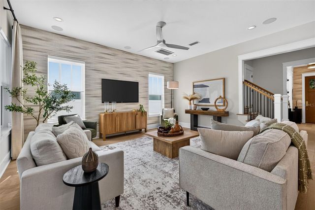 2525 DARTMOUTH AVENUE N, St Petersburg, FL 33713