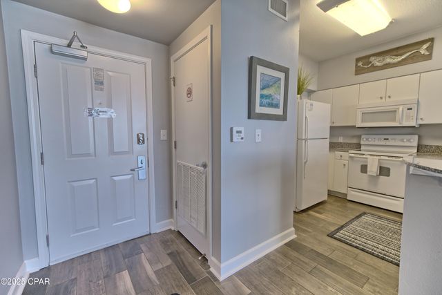 9900 S Thomas Drive 917, Panama City Beach, FL 32408