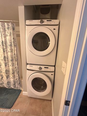 9900 S Thomas Drive 917, Panama City Beach, FL 32408