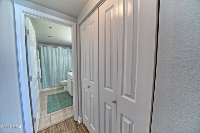 9900 S Thomas Drive 917, Panama City Beach, FL 32408