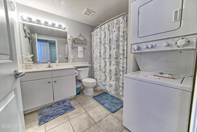 9900 S Thomas Drive 917, Panama City Beach, FL 32408