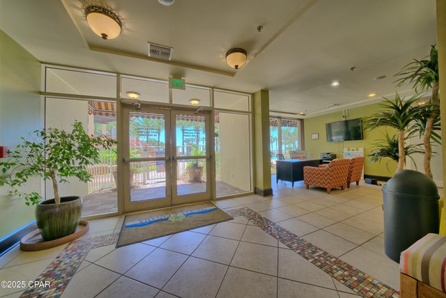 9900 S Thomas Drive 917, Panama City Beach, FL 32408