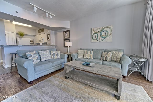 9900 S Thomas Drive 917, Panama City Beach, FL 32408