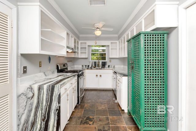 407 Stillwood Lane, Mobile, AL 36608