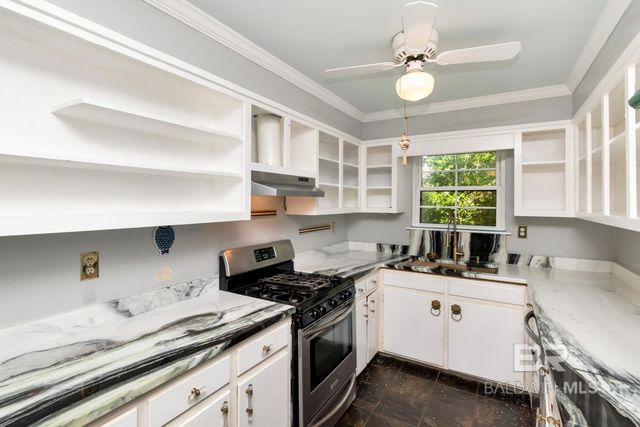 407 Stillwood Lane, Mobile, AL 36608