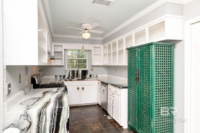 407 Stillwood Lane, Mobile, AL 36608