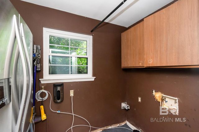 407 Stillwood Lane, Mobile, AL 36608