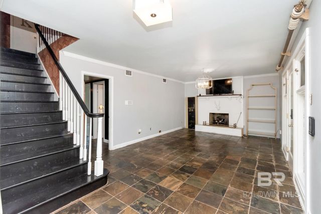 407 Stillwood Lane, Mobile, AL 36608
