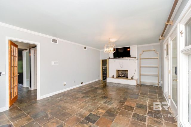 407 Stillwood Lane, Mobile, AL 36608