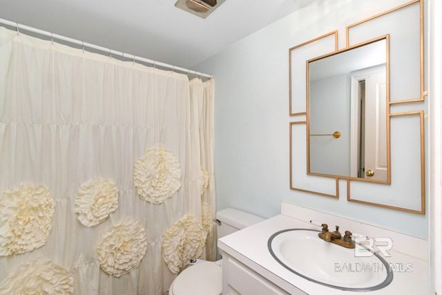 407 Stillwood Lane, Mobile, AL 36608