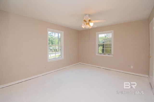 407 Stillwood Lane, Mobile, AL 36608
