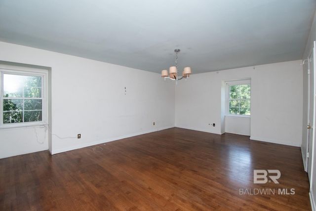 407 Stillwood Lane, Mobile, AL 36608