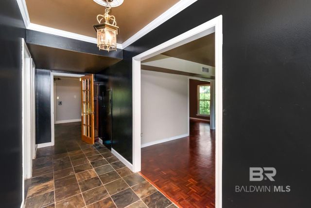 407 Stillwood Lane, Mobile, AL 36608