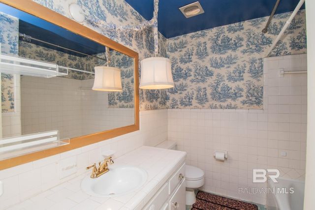 407 Stillwood Lane, Mobile, AL 36608