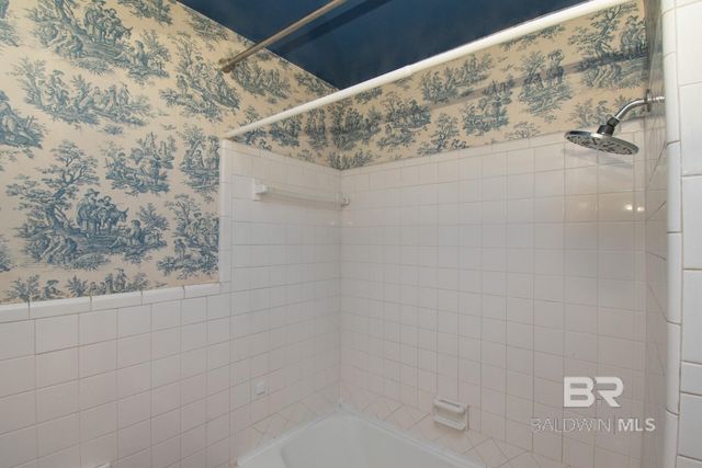407 Stillwood Lane, Mobile, AL 36608