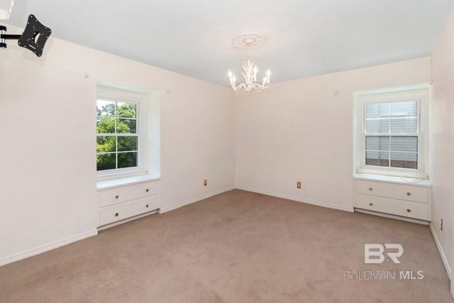 407 Stillwood Lane, Mobile, AL 36608
