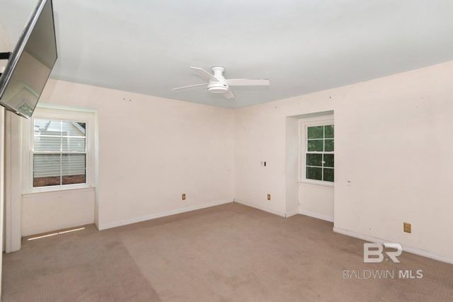 407 Stillwood Lane, Mobile, AL 36608