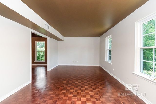 407 Stillwood Lane, Mobile, AL 36608
