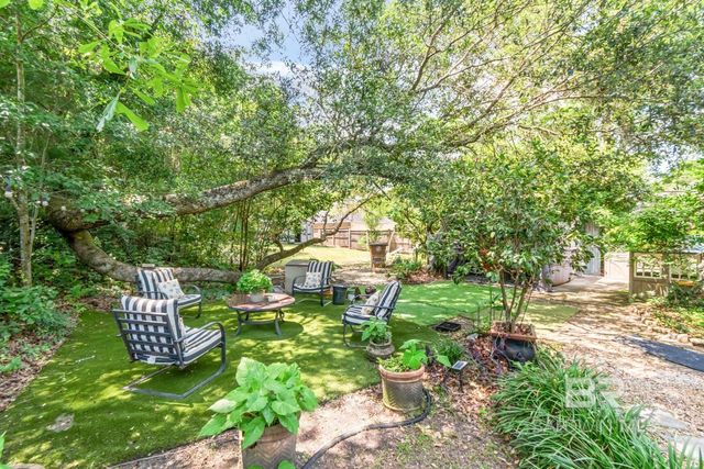 407 Stillwood Lane, Mobile, AL 36608