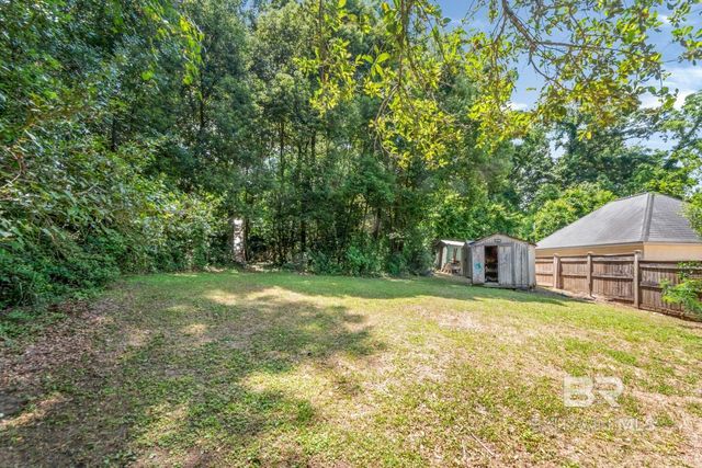 407 Stillwood Lane, Mobile, AL 36608