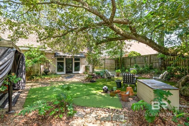 407 Stillwood Lane, Mobile, AL 36608