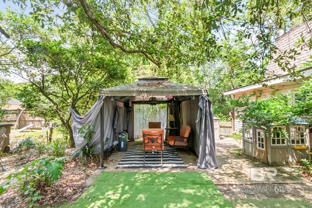 407 Stillwood Lane, Mobile, AL 36608