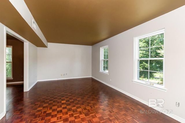 407 Stillwood Lane, Mobile, AL 36608