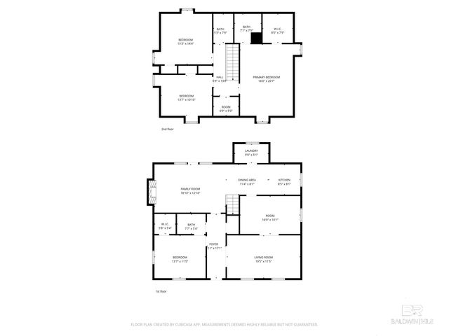 407 Stillwood Lane, Mobile, AL 36608