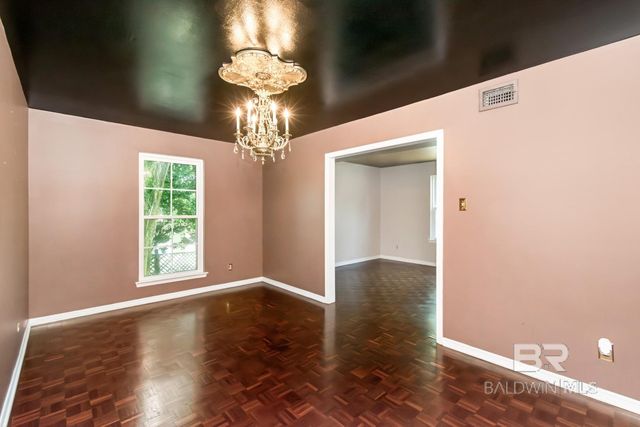 407 Stillwood Lane, Mobile, AL 36608