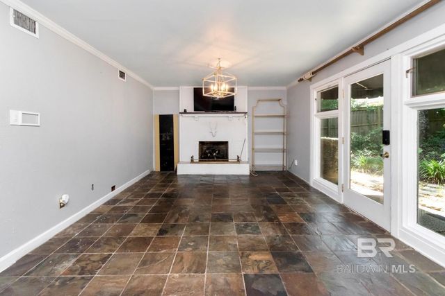 407 Stillwood Lane, Mobile, AL 36608