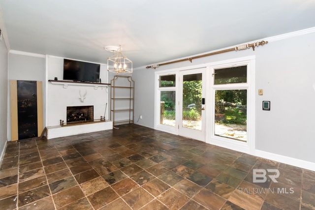 407 Stillwood Lane, Mobile, AL 36608