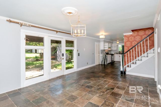 407 Stillwood Lane, Mobile, AL 36608