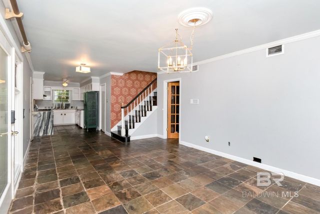 407 Stillwood Lane, Mobile, AL 36608