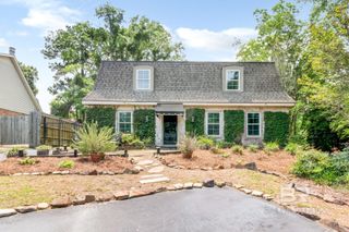 407 Stillwood Lane, Mobile, AL 36608