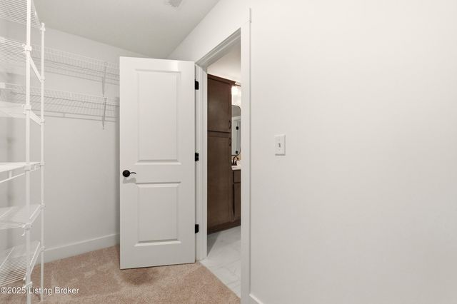 7913 Cultivator Ct, Louisville, KY 40291