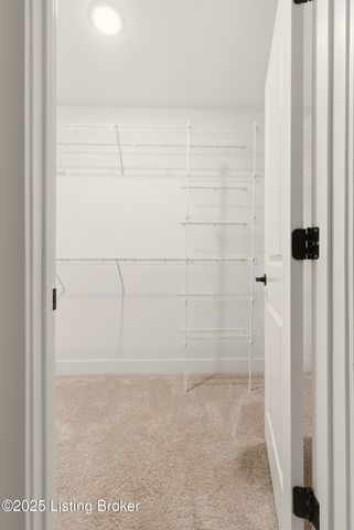 7913 Cultivator Ct, Louisville, KY 40291