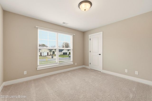 7913 Cultivator Ct, Louisville, KY 40291