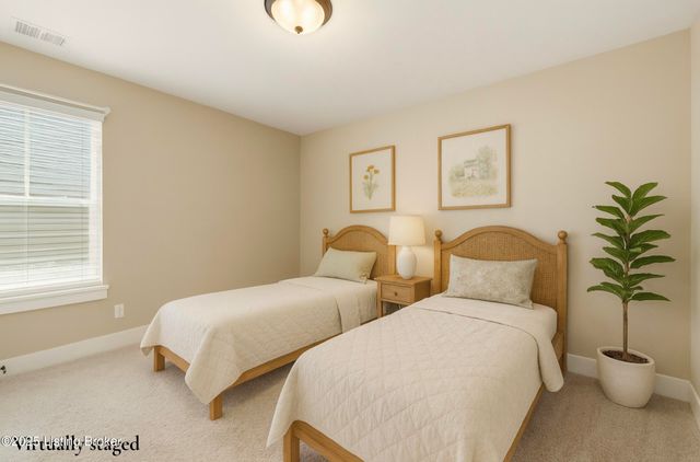 7913 Cultivator Ct, Louisville, KY 40291