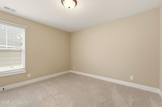 7913 Cultivator Ct, Louisville, KY 40291