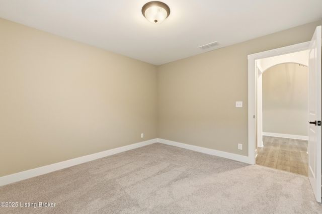 7913 Cultivator Ct, Louisville, KY 40291